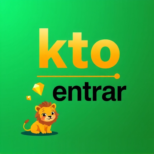 Kto Entrar